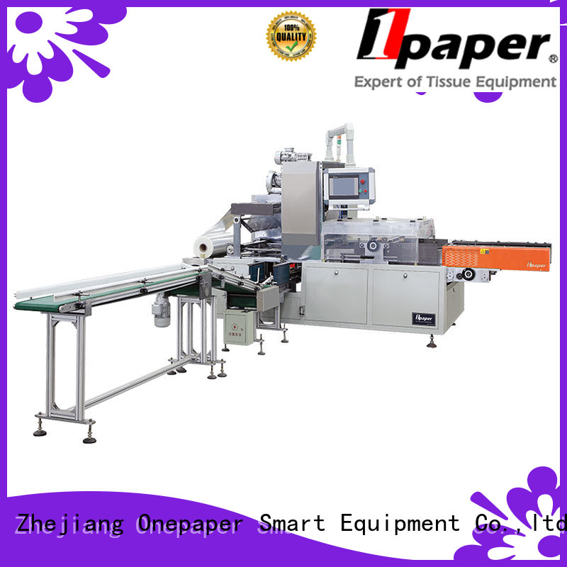 bagging equipment manufacturers