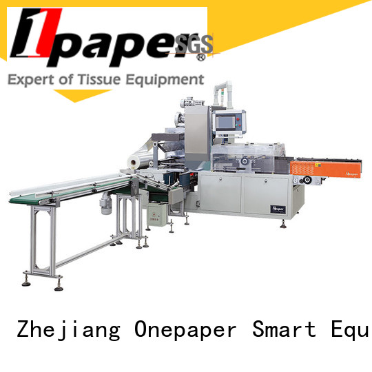 bagging equipment manufacturers